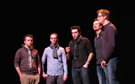2014 Vocaldente.jpg 2014 Vocaldente.jpg